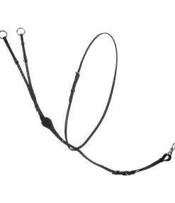 Best Martingale Stitch Colliers De Chasse & Martingales