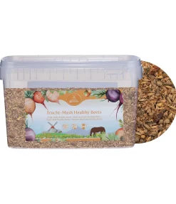 Discount Mash aux fruits Betteraves Mash