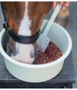 Online Mash aux fruits Pomme Harvest Mash