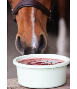 Online Mash aux fruits Pomme Harvest Mash