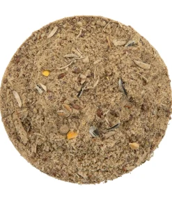 Outlet Mash équilibre prébiotique Mash|Aliments Complémentaires