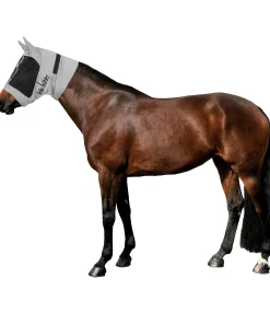 Best Masque anti-eczéma Gibson II Masques & Émouchettes|Produits Dermite Estivale