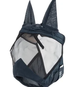 Clearance Masque anti-mouches Basic Masques & Émouchettes