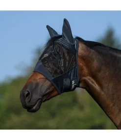 Clearance Masque anti-mouches Basic Masques & Émouchettes