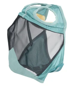 Best Masque anti-mouches Basic Ear-Free Masques & Émouchettes