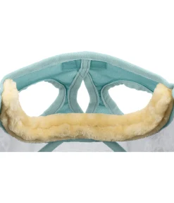 Best Masque anti-mouches Basic Ear-Free Masques & Émouchettes