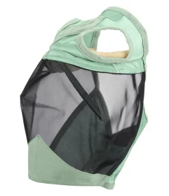 Masque anti-mouches Basic Ear-Free Masques & Émouchettes