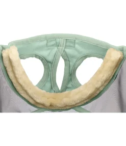 Masque anti-mouches Basic Ear-Free Masques & Émouchettes