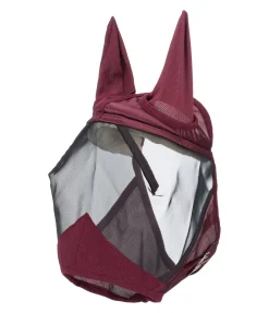 Online Masque anti-mouches Basic Masques & Émouchettes