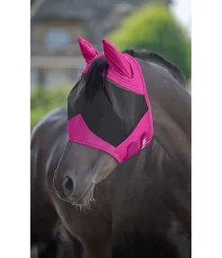 Online Masque anti-mouches Basic Masques & Émouchettes