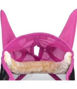 Online Masque anti-mouches Basic Masques & Émouchettes