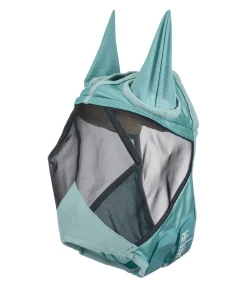 Best Masque anti-mouches Basic Masques & Émouchettes