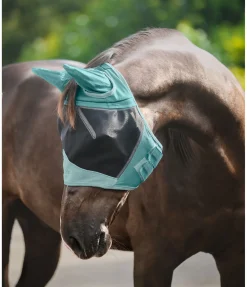 Best Masque anti-mouches Basic Masques & Émouchettes