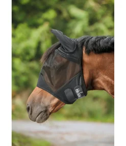 Sale Masque anti-mouches Basic Masques & Émouchettes