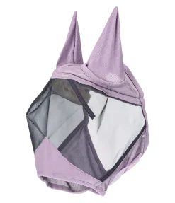 Hot Masque anti-mouches Basic Masques & Émouchettes