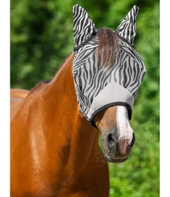 Sale Masque anti-mouches Basic Masques & Émouchettes