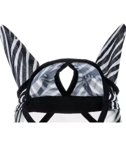 Sale Masque anti-mouches Basic Masques & Émouchettes