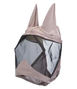 Discount Masque anti-mouches Basic Masques & Émouchettes