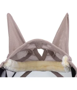 Discount Masque anti-mouches Basic Masques & Émouchettes