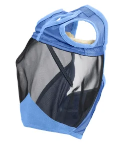 Online Masque anti-mouches Basic Ear-Free Masques & Émouchettes