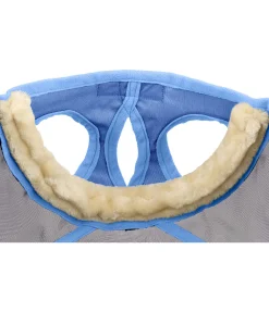 Online Masque anti-mouches Basic Ear-Free Masques & Émouchettes