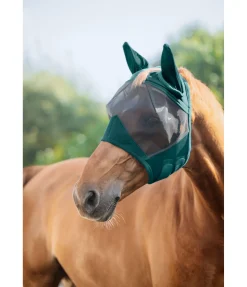 New Masque anti-mouches Basic Masques & Émouchettes