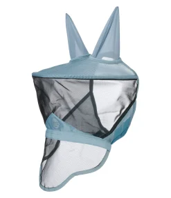 Masque anti-mouches Cork II MVT Masques & Émouchettes