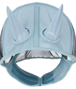 Masque anti-mouches Cork II MVT Masques & Émouchettes