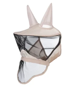 Discount Masque anti-mouches Cork II MVT Masques & Émouchettes