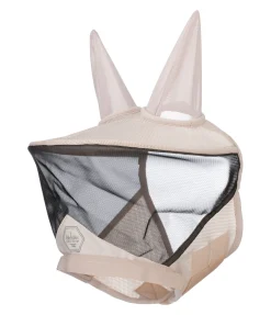 Discount Masque anti-mouches Cork II MVT Masques & Émouchettes