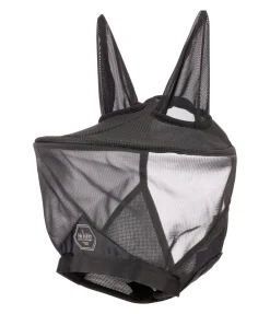 Best Masque anti-mouches Cork II MVT Masques & Émouchettes