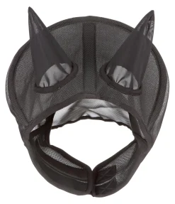 Best Masque anti-mouches Cork II MVT Masques & Émouchettes