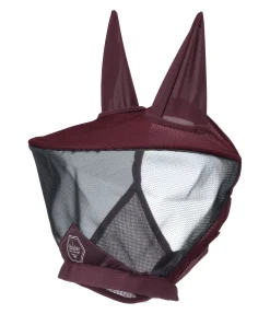 Hot Masque anti-mouches Cork II MVT Masques & Émouchettes