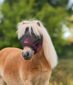 Clearance Masque anti-mouches Ear-Free Masques & Émouchettes