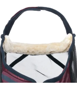 Clearance Masque anti-mouches Ear-Free Masques & Émouchettes