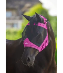 New Masque anti-mouches Ear-Free Masques & Émouchettes