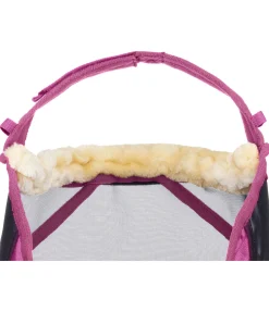 New Masque anti-mouches Ear-Free Masques & Émouchettes