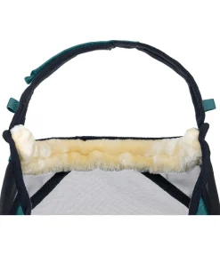 Clearance Masque anti-mouches Ear-Free Masques & Émouchettes