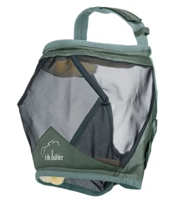 Best Masque anti-mouches Ear-Free Masques & Émouchettes