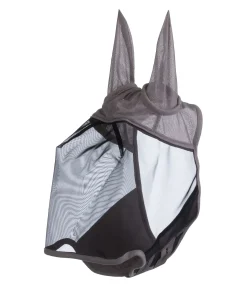 Masque anti-mouches Eco Masques & Émouchettes