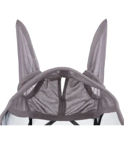 Masque anti-mouches Eco Masques & Émouchettes