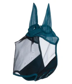 Masque anti-mouches Eco Masques & Émouchettes