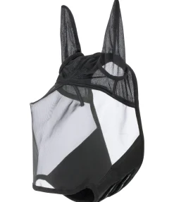 Online Masque anti-mouches Eco Masques & Émouchettes