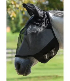 Online Masque anti-mouches Eco Masques & Émouchettes