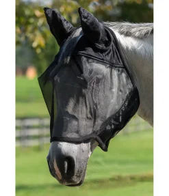 Online Masque anti-mouches Eco Masques & Émouchettes