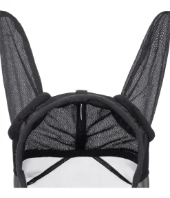 Online Masque anti-mouches Eco Masques & Émouchettes