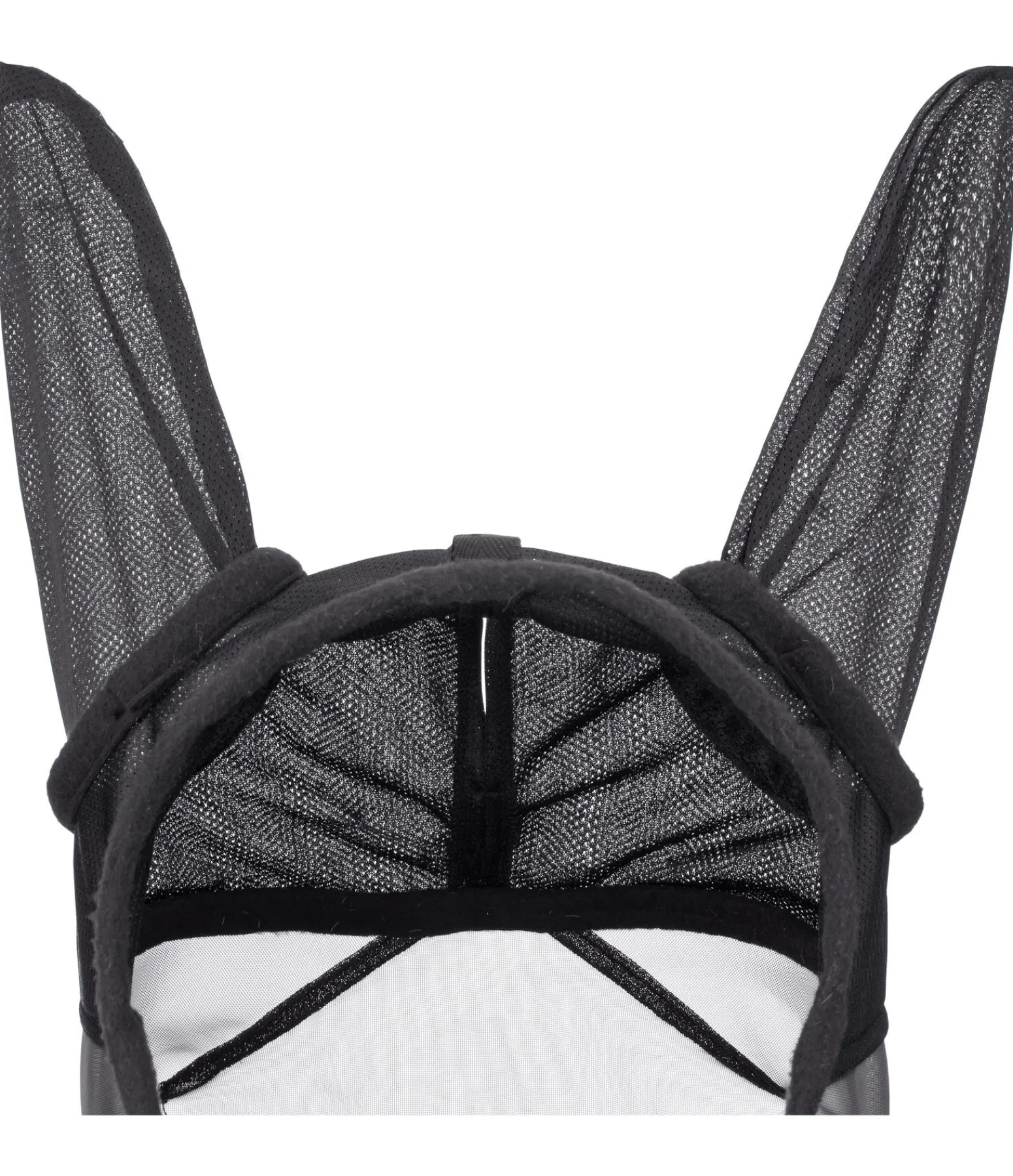 Online Masque anti-mouches Eco Masques & Émouchettes