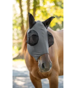 Online Masque anti-mouches Elastic Masques & Émouchettes