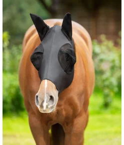 Online Masque anti-mouches Elastic Masques & Émouchettes