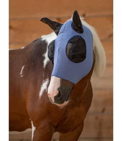 Outlet Masque anti-mouches Elastic Masques & Émouchettes